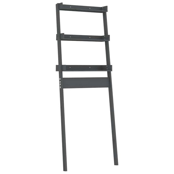 Wyświetlanie zdjęcia produktu 1 z 9