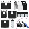 Miniatura produktu 8 z 16