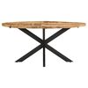 Miniatura produktu 2 z 9