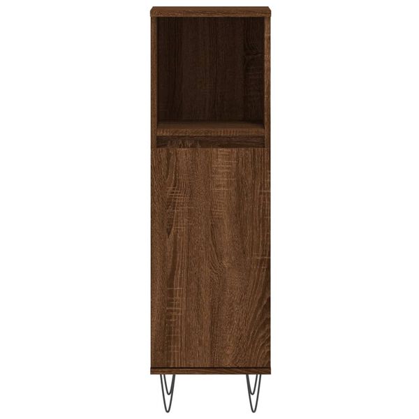Wyświetlanie zdjęcia produktu 3 z 14