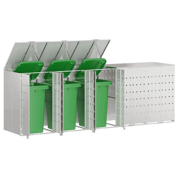 Wyświetlanie zdjęcia produktu 3 z 11