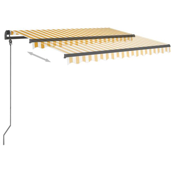 Wyświetlanie zdjęcia produktu 4 z 14