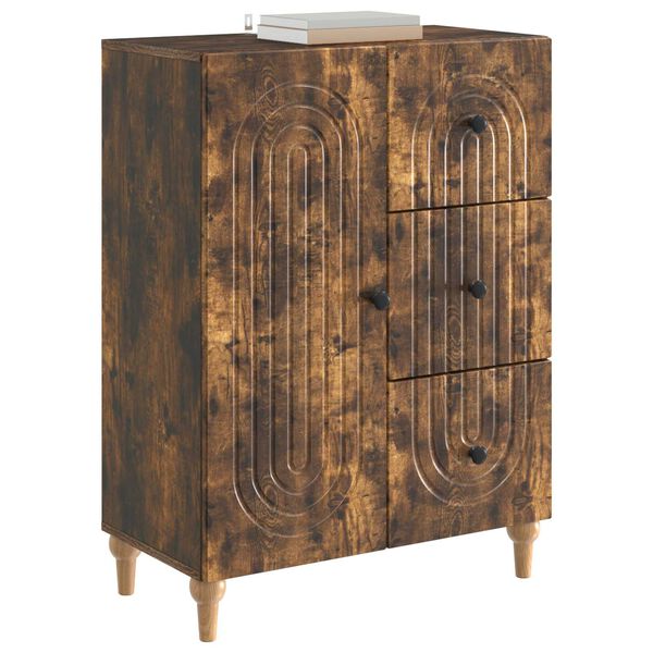 Wyświetlanie zdjęcia produktu 2 z 10