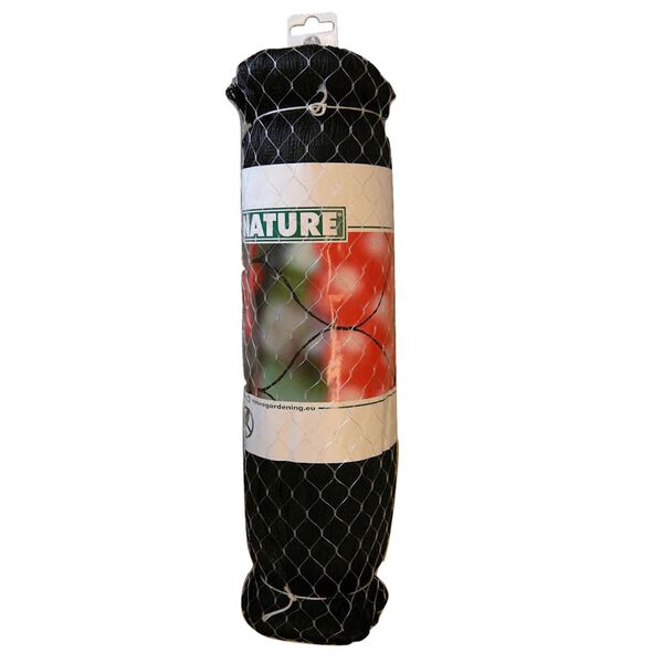 Wyświetlanie zdjęcia produktu 3 z 4