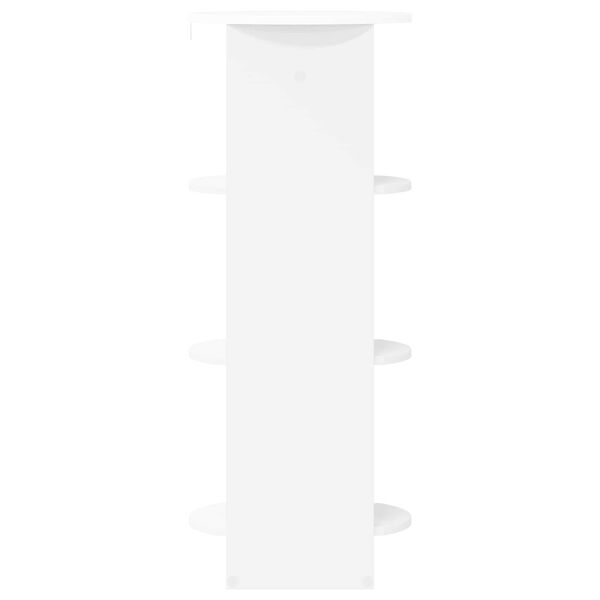 Wyświetlanie zdjęcia produktu 4 z 8