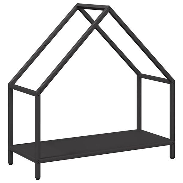 Wyświetlanie zdjęcia produktu 1 z 11