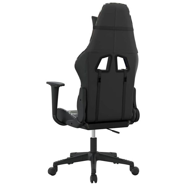 Wyświetlanie zdjęcia produktu 4 z 14