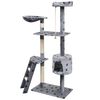 Miniatura produktu 2 z 5