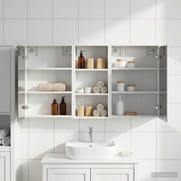 Wyświetlanie zdjęcia produktu 2 z 12