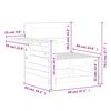 Miniatura produktu 10 z 10