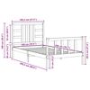 Miniatura produktu 10 z 10