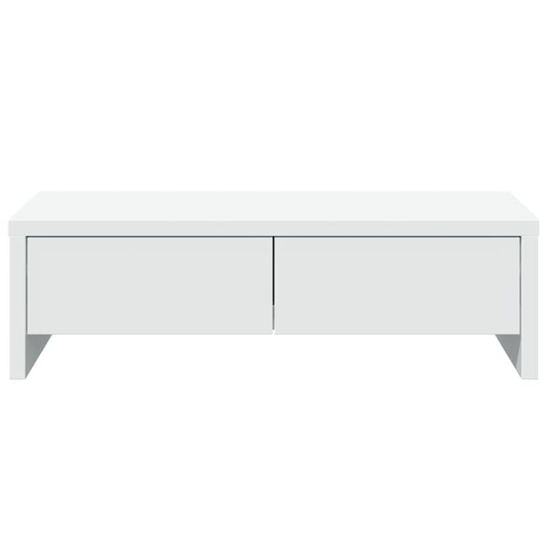 Wyświetlanie zdjęcia produktu 4 z 10