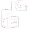Miniatura produktu 17 z 17