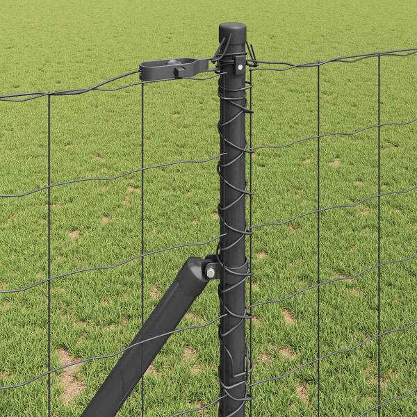 Wyświetlanie zdjęcia produktu 4 z 15