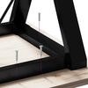 Miniatura produktu 8 z 10