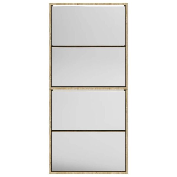 Wyświetlanie zdjęcia produktu 4 z 10