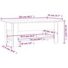 Miniatura produktu 7 z 7