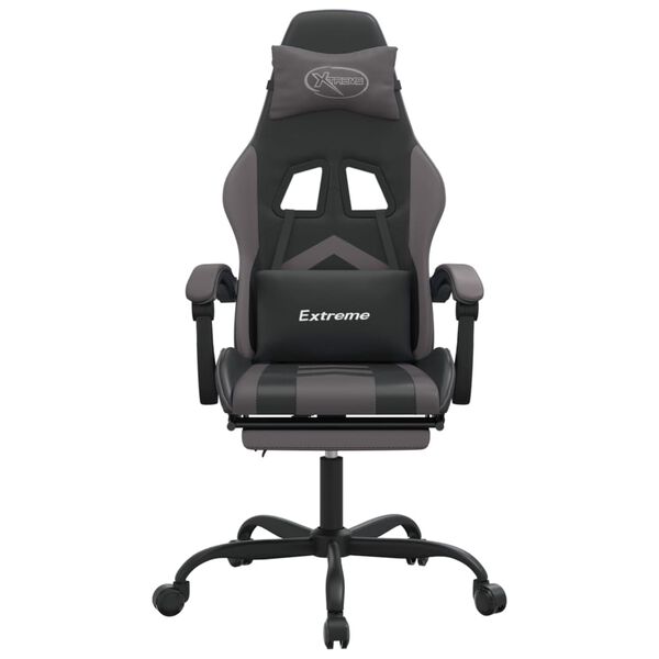 Wyświetlanie zdjęcia produktu 3 z 15