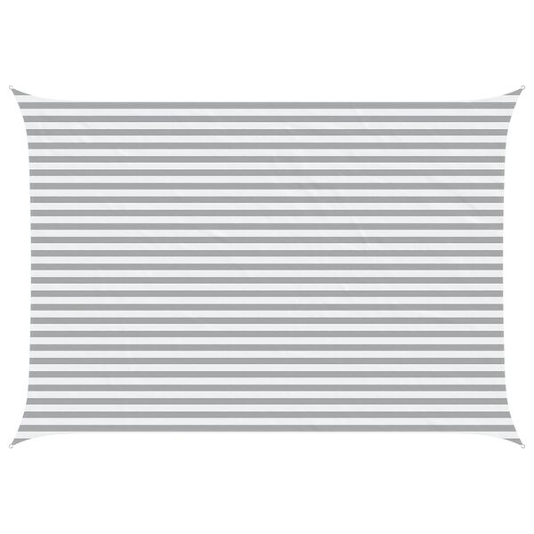 Wyświetlanie zdjęcia produktu 1 z 10