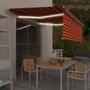 Orange_and_brown