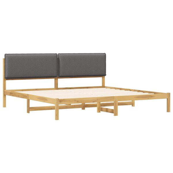 Wyświetlanie zdjęcia produktu 3 z 11