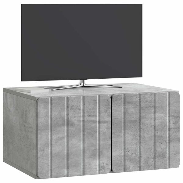 Wyświetlanie zdjęcia produktu 2 z 8