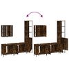Miniatura produktu 9 z 14