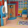 Miniatura produktu 9 z 9