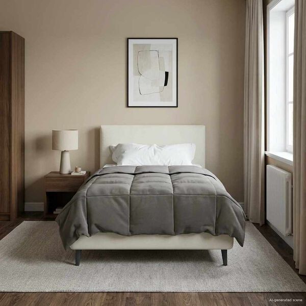 Wyświetlanie zdjęcia produktu 4 z 10