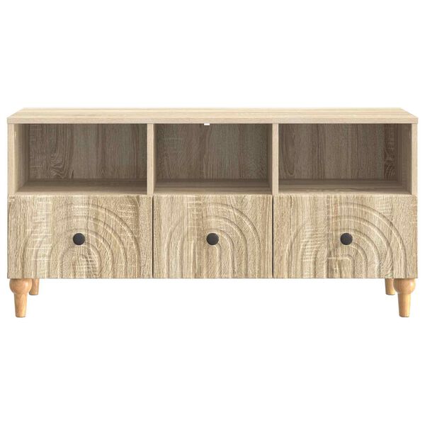 Wyświetlanie zdjęcia produktu 4 z 10