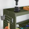 Miniatura produktu 4 z 12