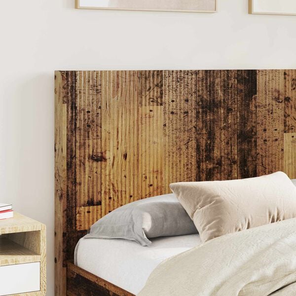 Wyświetlanie zdjęcia produktu 3 z 10