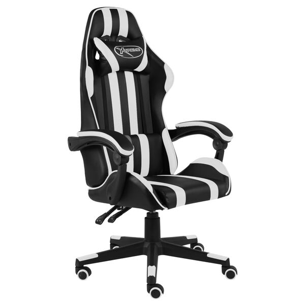 Wyświetlanie zdjęcia produktu 1 z 6
