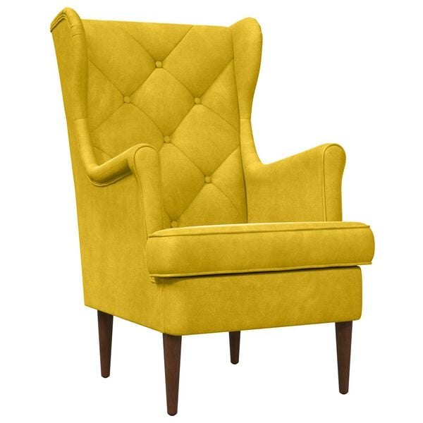 Wyświetlanie zdjęcia produktu 1 z 9