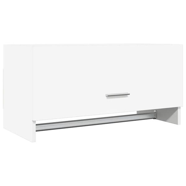 Wyświetlanie zdjęcia produktu 1 z 10