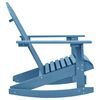 Miniatura produktu 3 z 6