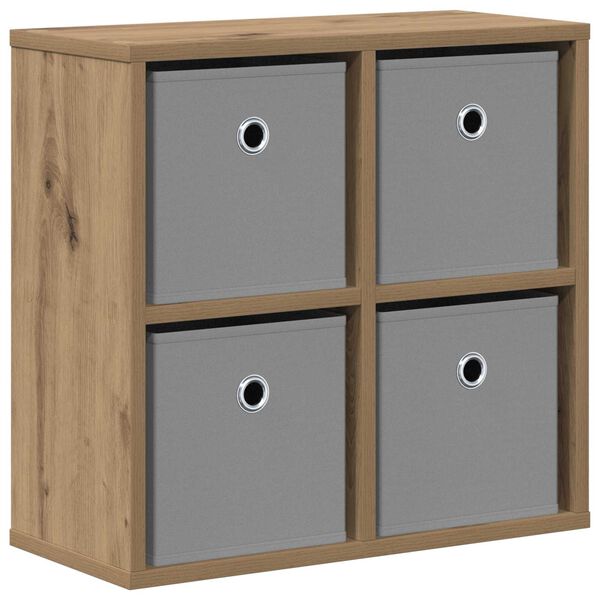 Wyświetlanie zdjęcia produktu 1 z 14