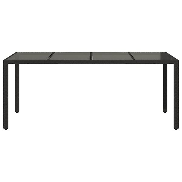 Wyświetlanie zdjęcia produktu 4 z 11