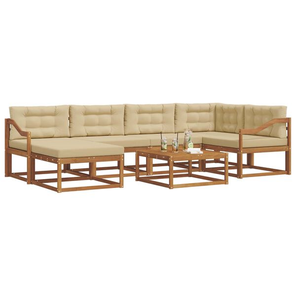 Wyświetlanie zdjęcia produktu 3 z 12