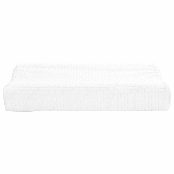 Wyświetlanie zdjęcia produktu 4 z 10