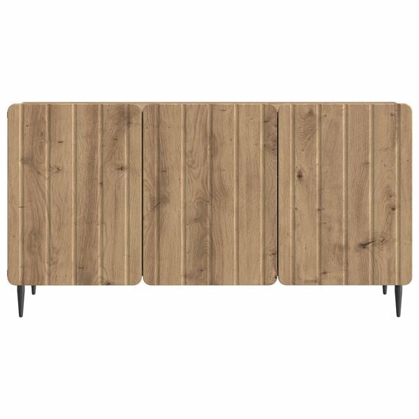 Wyświetlanie zdjęcia produktu 4 z 11