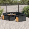 Miniatura produktu 2 z 19