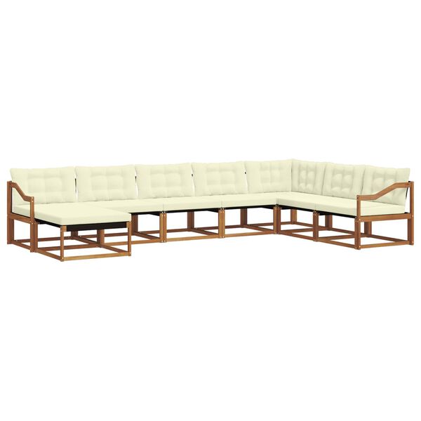 Wyświetlanie zdjęcia produktu 1 z 15