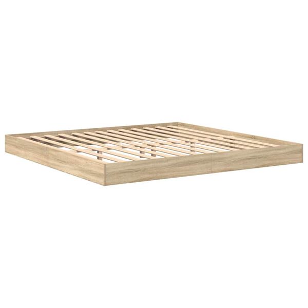 Wyświetlanie zdjęcia produktu 4 z 13