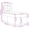 Miniatura produktu 13 z 14