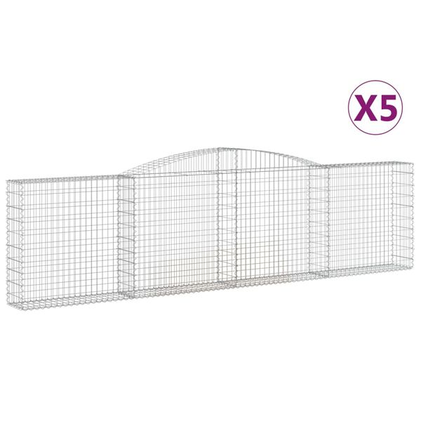 Wyświetlanie zdjęcia produktu 1 z 6