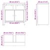 Miniatura produktu 15 z 15