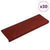 Bordeaux_red