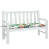 Miniatura produktu 3 z 7