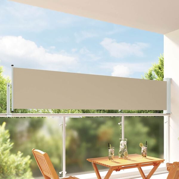 Wyświetlanie zdjęcia produktu 2 z 8